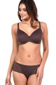 PrimaDonna Lingerie - Every Woman T- shirt Beha D-G cup