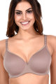 PrimaDonna Lingerie - Every Woman T- shirt Beha D-G cup