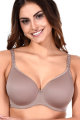 PrimaDonna Lingerie - Every Woman T- shirt Beha D-G cup