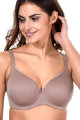 PrimaDonna Lingerie - Every Woman T- shirt Beha D-G cup