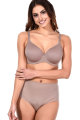 PrimaDonna Lingerie - Every Woman T- shirt Beha D-G cup
