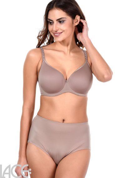 PrimaDonna Lingerie - Every Woman T- shirt Beha D-G cup