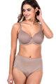 PrimaDonna Lingerie - Every Woman T- shirt Beha D-G cup