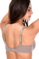 PrimaDonna Lingerie - Every Woman T- shirt Beha D-G cup
