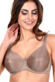 PrimaDonna Lingerie - Every Woman Beha E-H cup