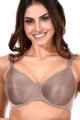 PrimaDonna Lingerie - Every Woman Beha E-H cup