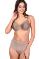 PrimaDonna Lingerie - Every Woman Beha E-H cup