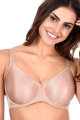 PrimaDonna Lingerie - Every Woman Beha E-H cup