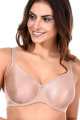 PrimaDonna Lingerie - Every Woman Beha E-H cup