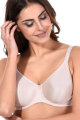 PrimaDonna Lingerie - Every Woman Beha E-H cup