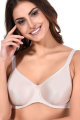 PrimaDonna Lingerie - Every Woman Beha E-H cup