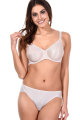 PrimaDonna Lingerie - Every Woman Beha E-H cup