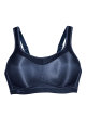 Anita active - Momentum Sport Beha zonder beugel E-H cup
