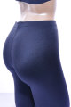 Anita active - Momentum Capri Tights Massaging