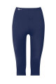 Anita active - Momentum Capri Tights Massaging