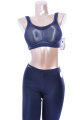 Anita active - Momentum Sport Beha zonder beugel E-H cup