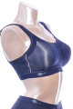 Anita active - Momentum Sport Beha zonder beugel E-H cup