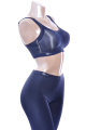 Anita active - Momentum Sport Beha zonder beugel E-H cup
