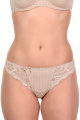 PrimaDonna Lingerie - Madison String