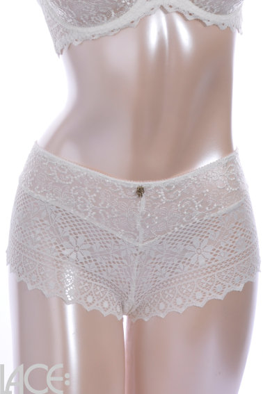 Empreinte - Cassiopee Short