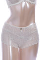 Empreinte - Cassiopee Short