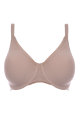 Triumph - Infinite Sensation Minimizer Beha D-G cup