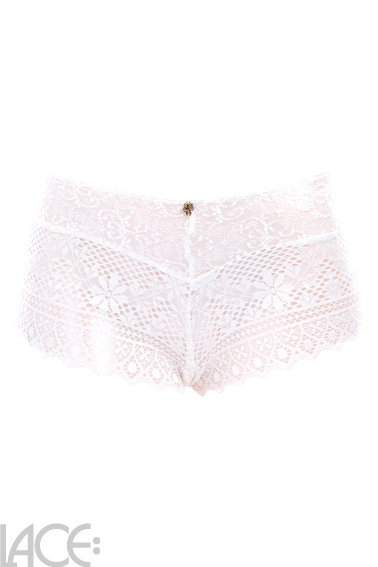 Empreinte - Cassiopee Short