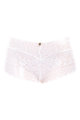 Empreinte - Cassiopee Short