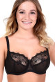 Subtille Lingerie - Beha F-P Cup - Subtille 01