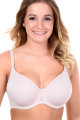 PrimaDonna Lingerie - Every Woman T- shirt Beha D-G cup