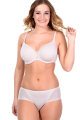 PrimaDonna Lingerie - Every Woman T- shirt Beha D-G cup