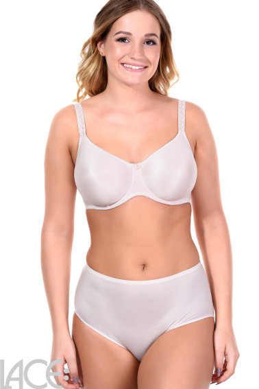 PrimaDonna Lingerie - Every Woman Beha E-H cup