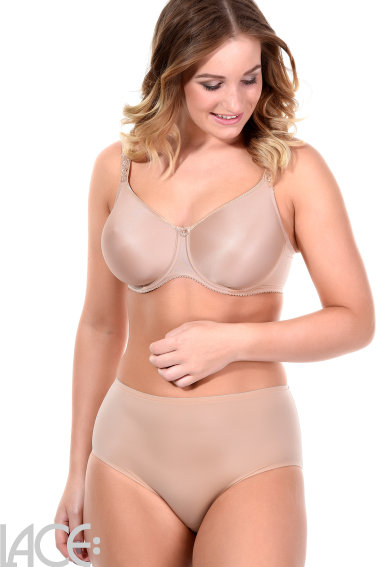 PrimaDonna Lingerie - Every Woman Beha E-H cup