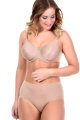 PrimaDonna Lingerie - Every Woman Tailleslip