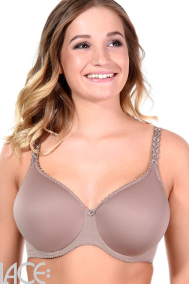 PrimaDonna Lingerie - Every Woman T- shirt Beha D-G cup