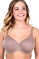 PrimaDonna Lingerie - Every Woman T- shirt Beha D-G cup