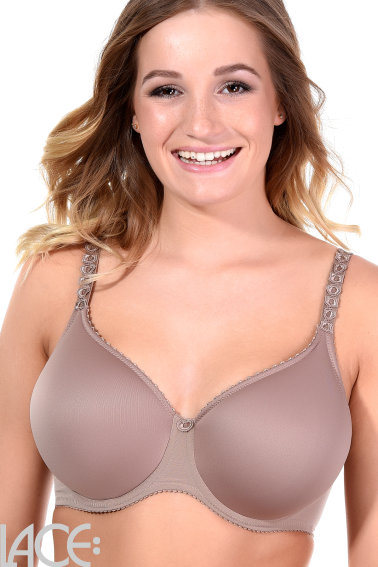 PrimaDonna Lingerie - Every Woman T- shirt Beha D-G cup