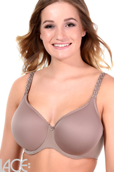 PrimaDonna Lingerie - Every Woman T- shirt Beha D-G cup