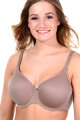 PrimaDonna Lingerie - Every Woman T- shirt Beha D-G cup