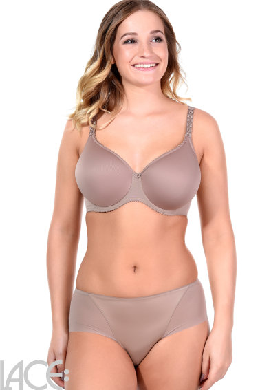 PrimaDonna Lingerie - Every Woman T- shirt Beha D-G cup