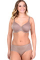 PrimaDonna Lingerie - Every Woman T- shirt Beha D-G cup
