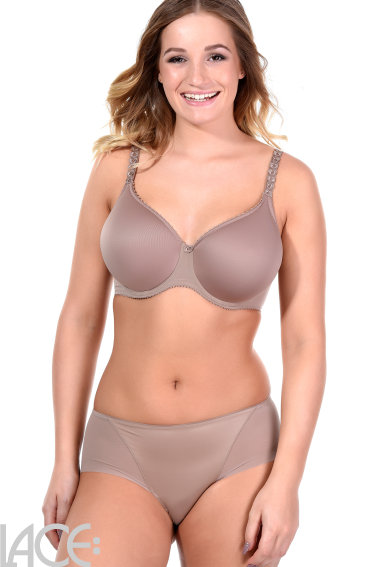 PrimaDonna Lingerie - Every Woman T- shirt Beha D-G cup