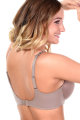 PrimaDonna Lingerie - Every Woman T- shirt Beha D-G cup
