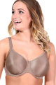 PrimaDonna Lingerie - Every Woman Beha E-H cup