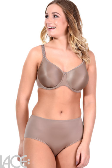 PrimaDonna Lingerie - Every Woman Beha E-H cup