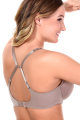 PrimaDonna Lingerie - Every Woman T- shirt Beha D-G cup
