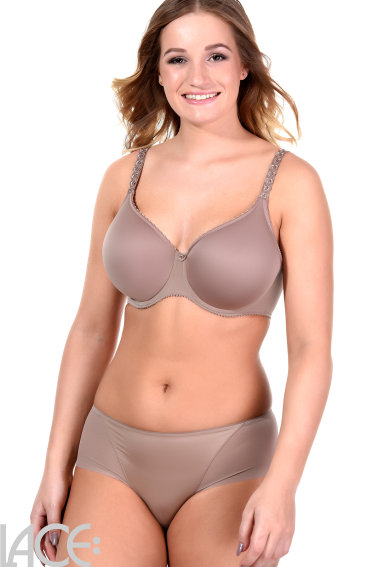 PrimaDonna Lingerie - Every Woman T- shirt Beha D-G cup