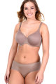 PrimaDonna Lingerie - Every Woman T- shirt Beha D-G cup