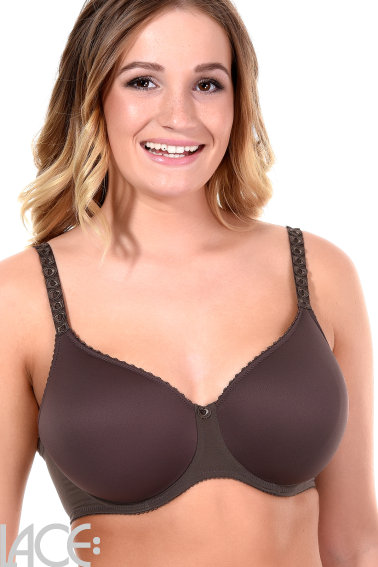 PrimaDonna Lingerie - Every Woman T- shirt Beha D-G cup