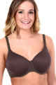 PrimaDonna Lingerie - Every Woman T- shirt Beha D-G cup